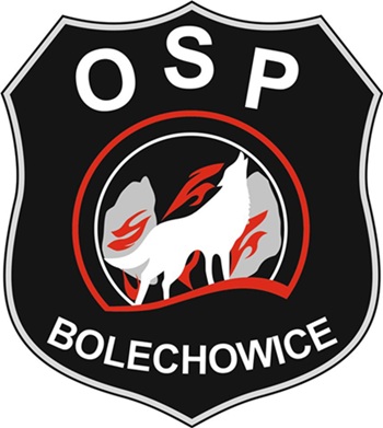 Logo OSP