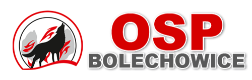 OSP Bolechowice